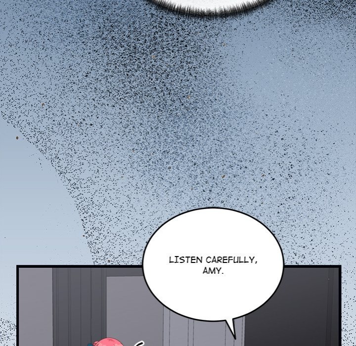 From Pauper to Prince - Chapter 26 Page 20