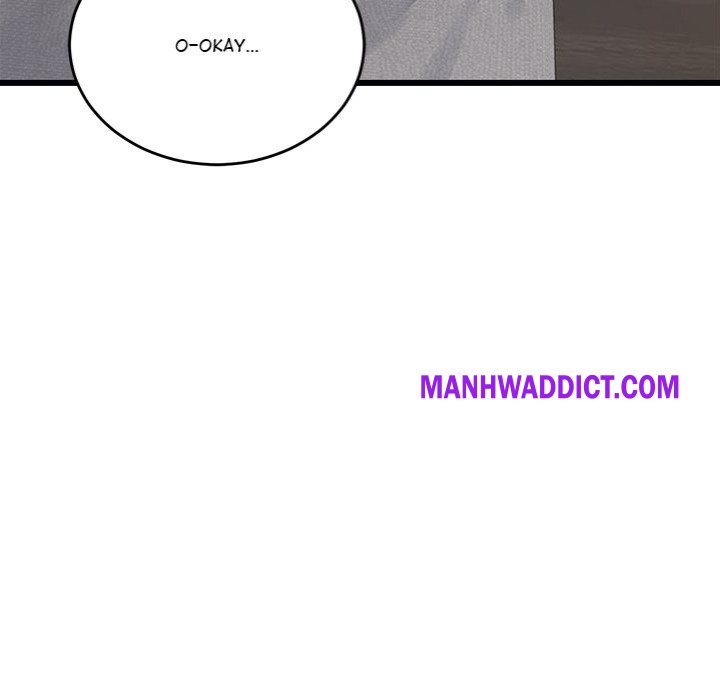 From Pauper to Prince - Chapter 26 Page 82