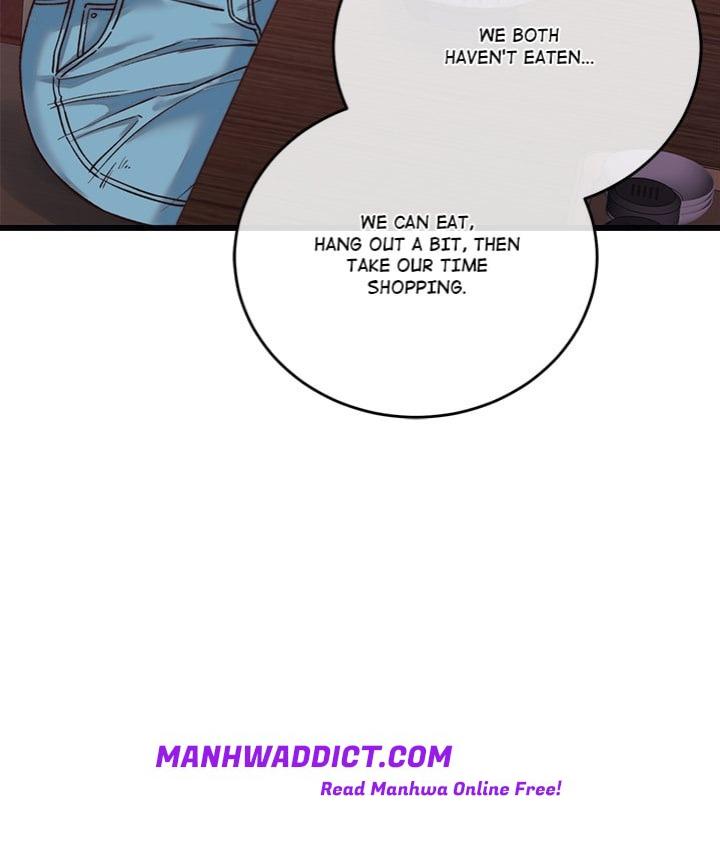 From Pauper to Prince - Chapter 34 Page 6