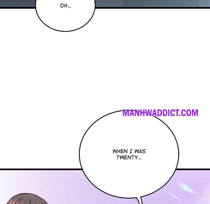 From Pauper to Prince - Chapter 34 Page 72