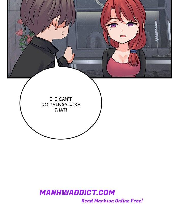 From Pauper to Prince - Chapter 43 Page 16