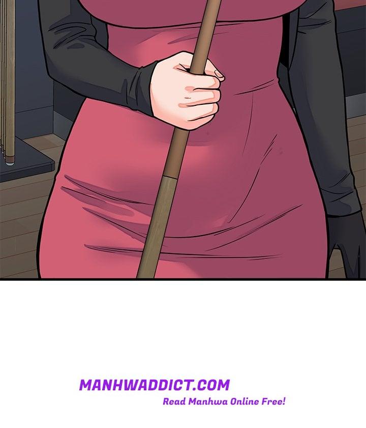 From Pauper to Prince - Chapter 43 Page 65
