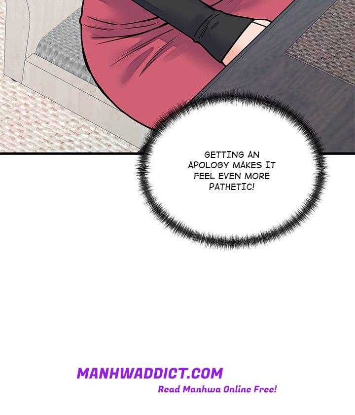 From Pauper to Prince - Chapter 43 Page 94