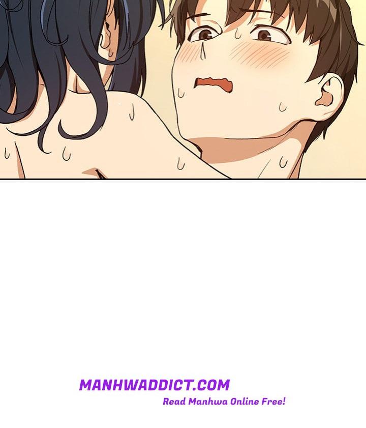 After Work Love Affairs - Chapter 101 Page 109