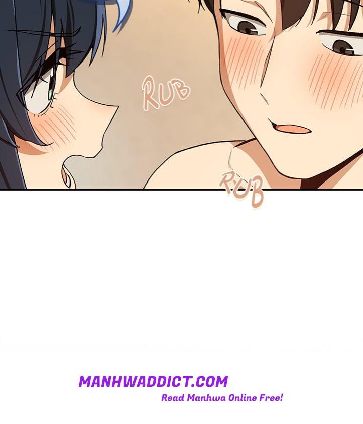After Work Love Affairs - Chapter 101 Page 44