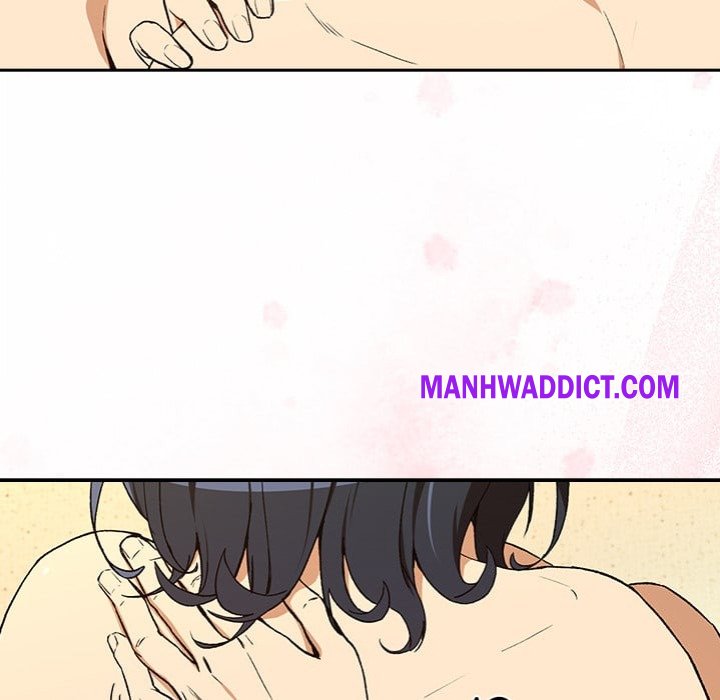 After Work Love Affairs - Chapter 101 Page 70