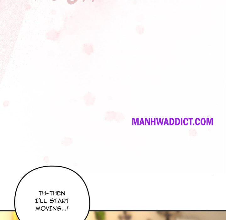 After Work Love Affairs - Chapter 101 Page 76