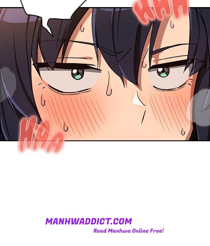 After Work Love Affairs - Chapter 102 Page 24