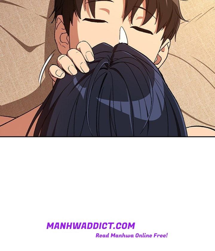 After Work Love Affairs - Chapter 102 Page 65