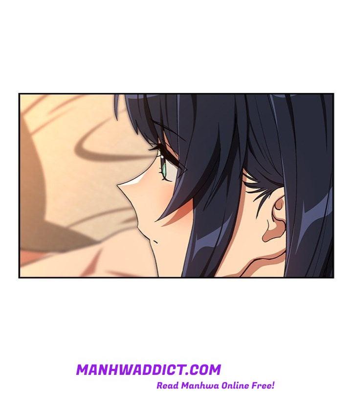 After Work Love Affairs - Chapter 102 Page 89
