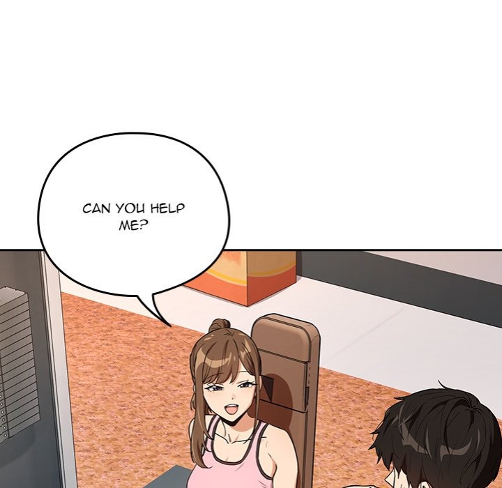 After Work Love Affairs - Chapter 77 Page 25