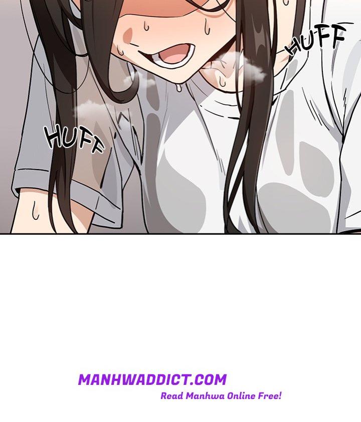 After Work Love Affairs - Chapter 77 Page 5