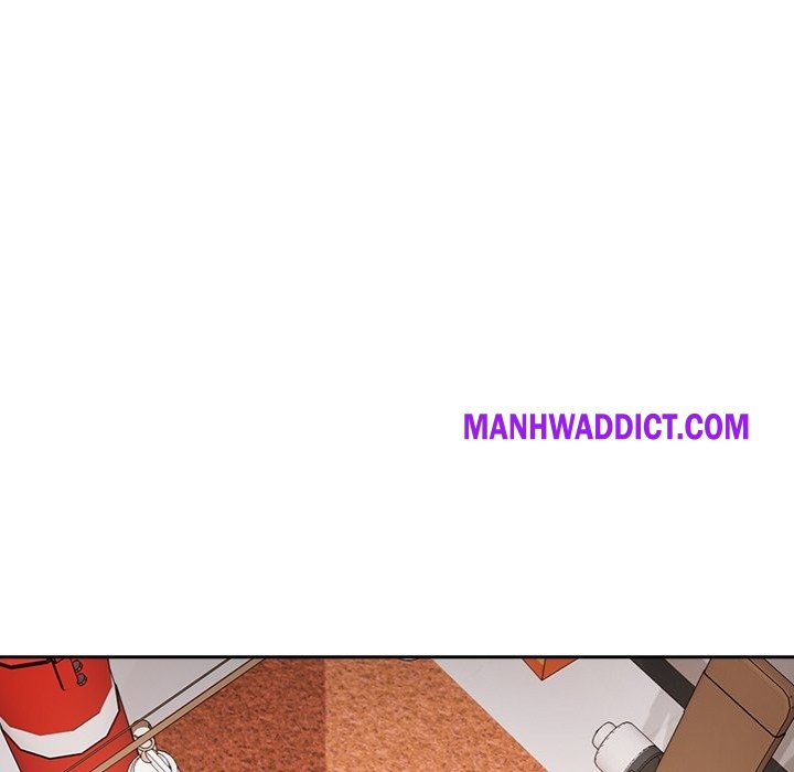 After Work Love Affairs - Chapter 77 Page 51