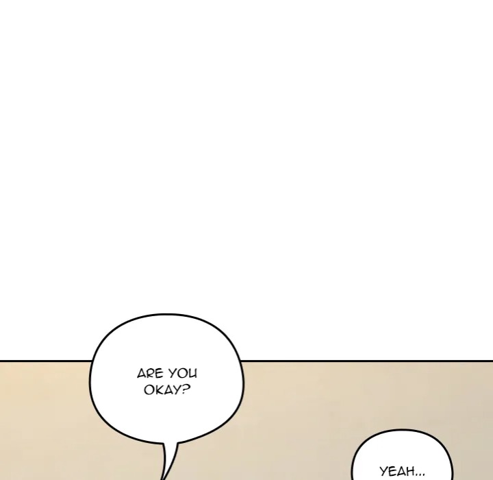 After Work Love Affairs - Chapter 81 Page 54