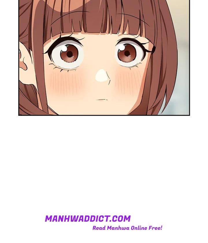After Work Love Affairs - Chapter 81 Page 68