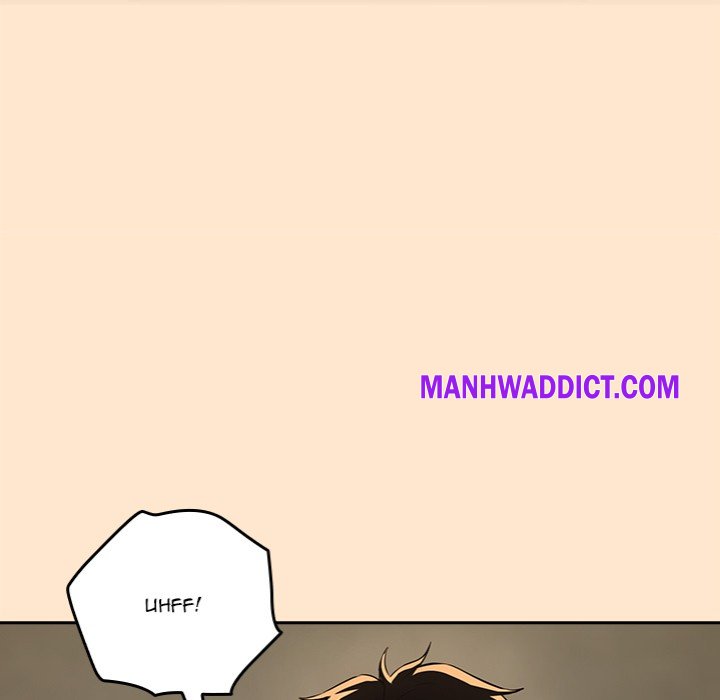 After Work Love Affairs - Chapter 82 Page 119