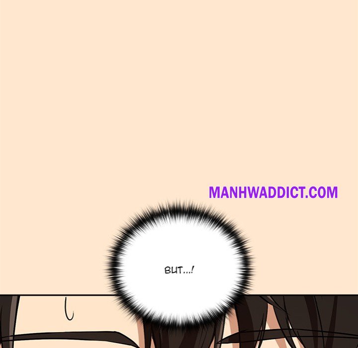 After Work Love Affairs - Chapter 82 Page 22