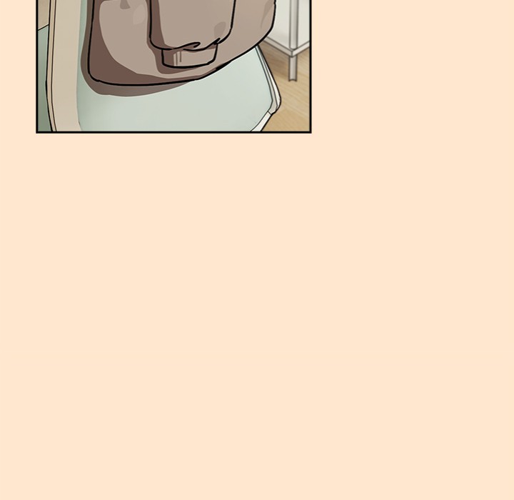 After Work Love Affairs - Chapter 82 Page 60