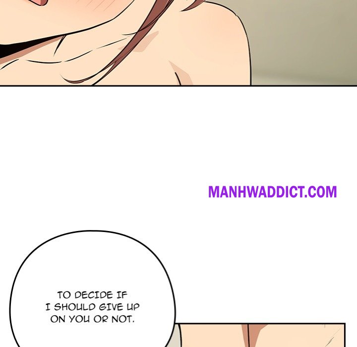 After Work Love Affairs - Chapter 84 Page 12