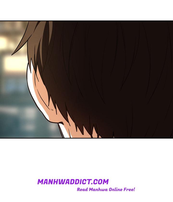 After Work Love Affairs - Chapter 84 Page 130