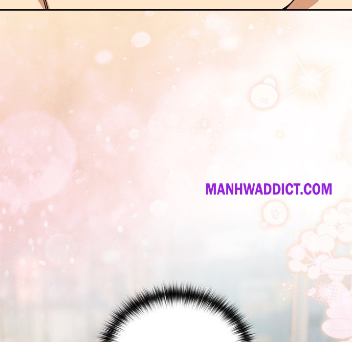 After Work Love Affairs - Chapter 84 Page 143