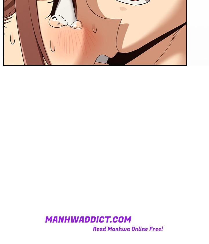 After Work Love Affairs - Chapter 84 Page 44