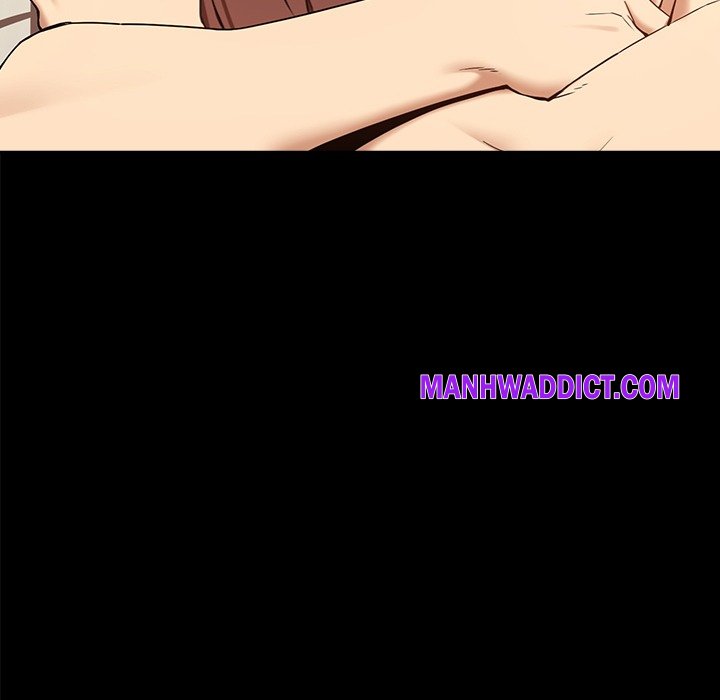 After Work Love Affairs - Chapter 84 Page 70