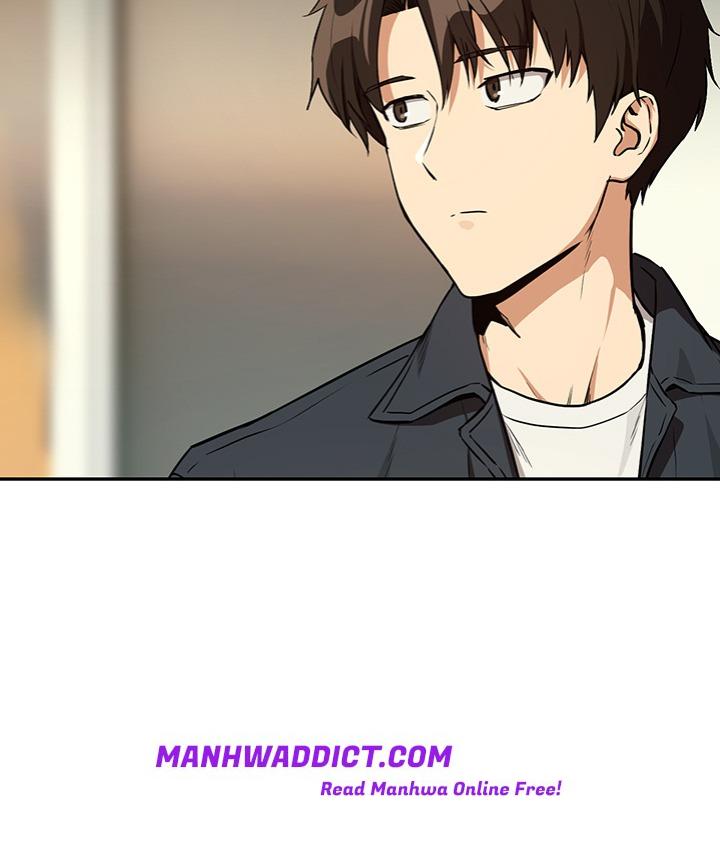After Work Love Affairs - Chapter 84 Page 78