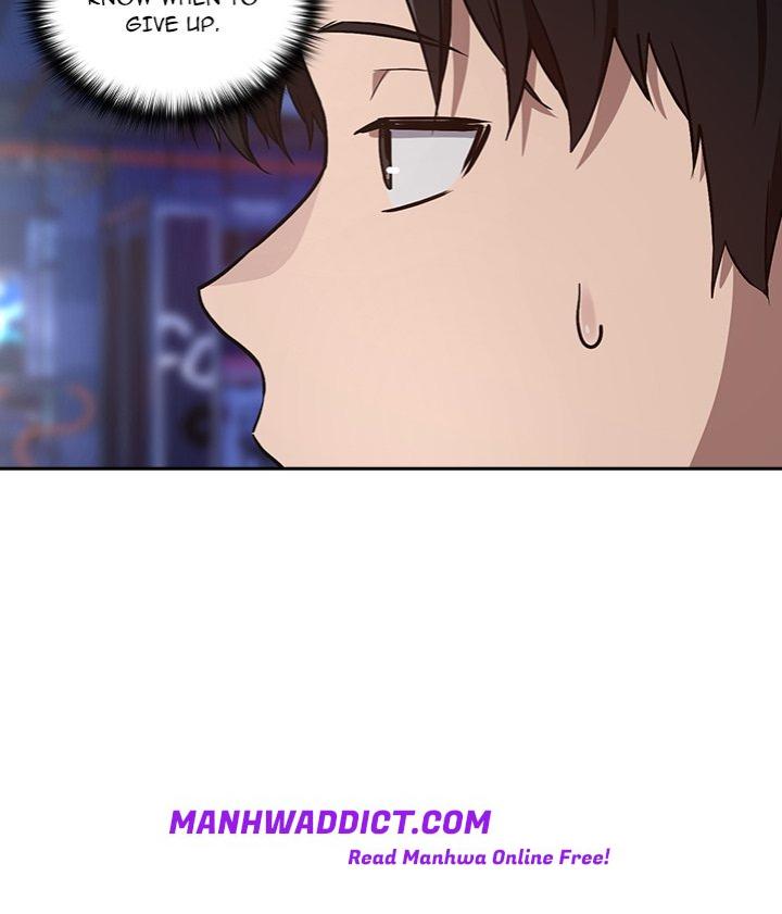 After Work Love Affairs - Chapter 86 Page 29