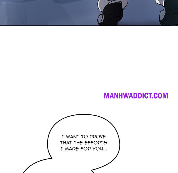 After Work Love Affairs - Chapter 86 Page 75