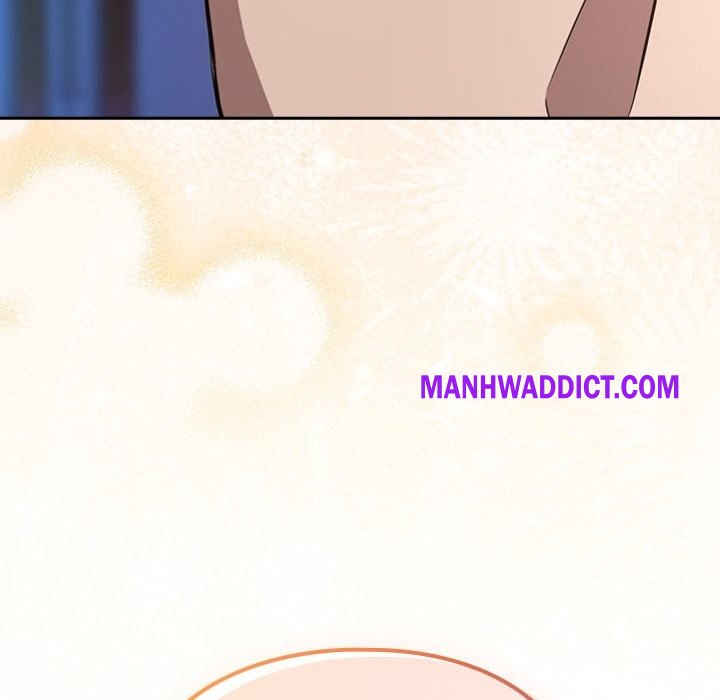 After Work Love Affairs - Chapter 86 Page 94