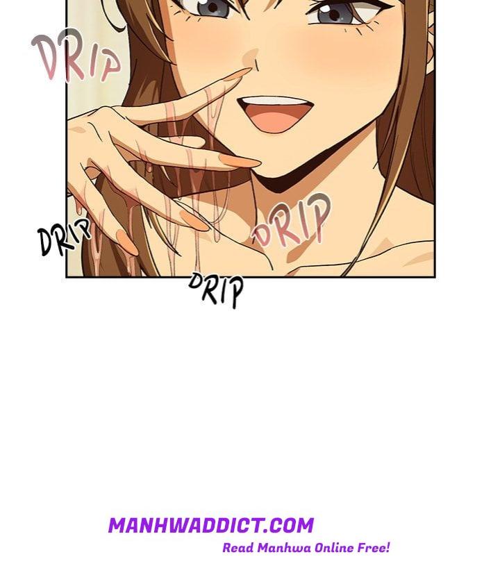 After Work Love Affairs - Chapter 90 Page 10