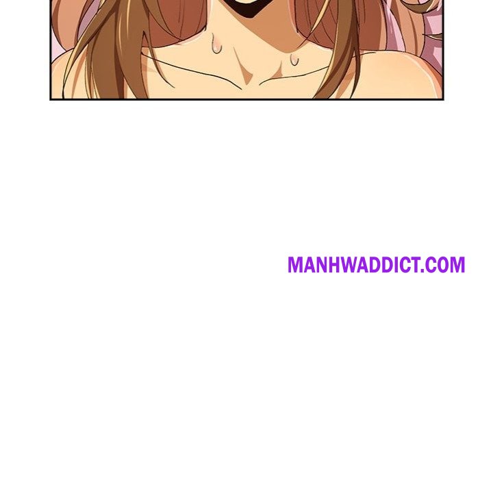 After Work Love Affairs - Chapter 90 Page 91