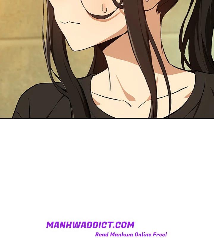 After Work Love Affairs - Chapter 95 Page 110