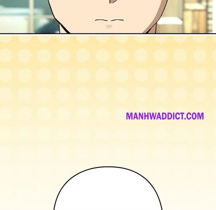 After Work Love Affairs - Chapter 95 Page 29