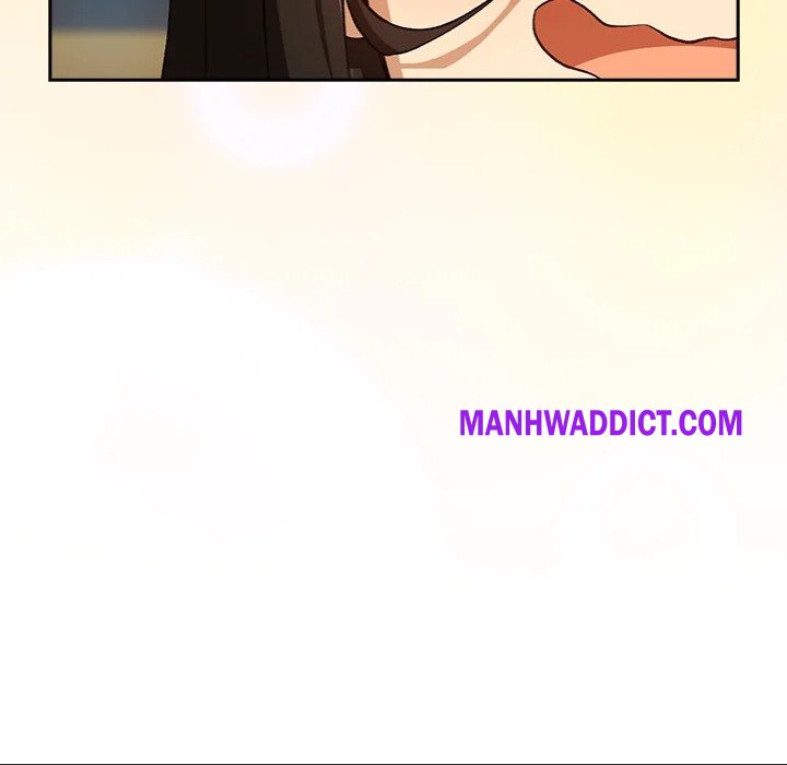 After Work Love Affairs - Chapter 99 Page 102