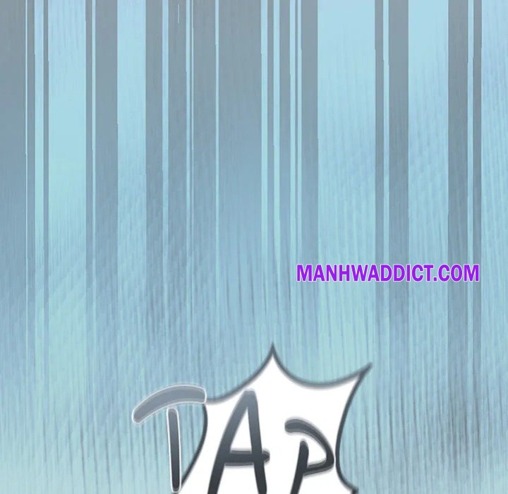 After Work Love Affairs - Chapter 99 Page 139