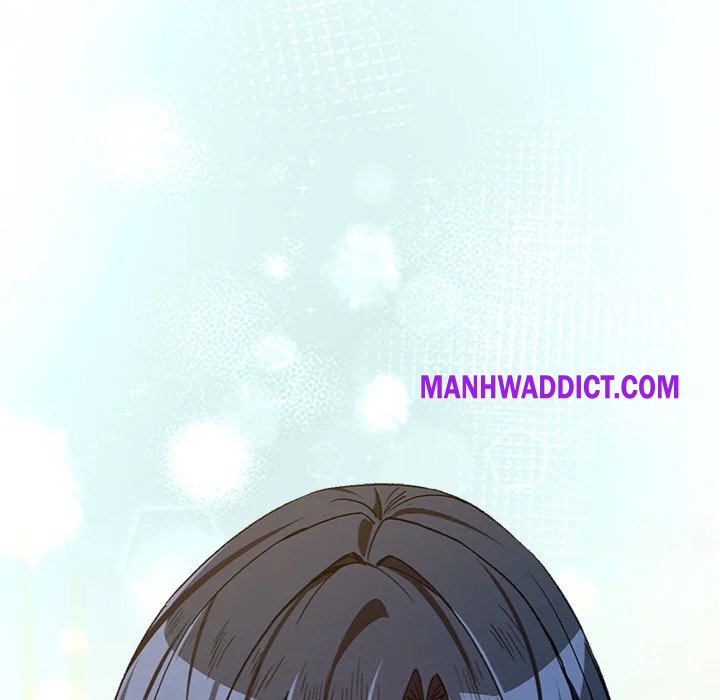 After Work Love Affairs - Chapter 99 Page 152