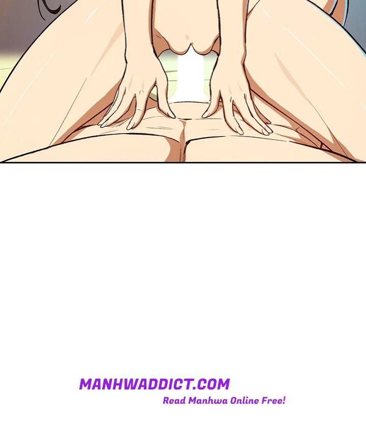 After Work Love Affairs - Chapter 99 Page 4