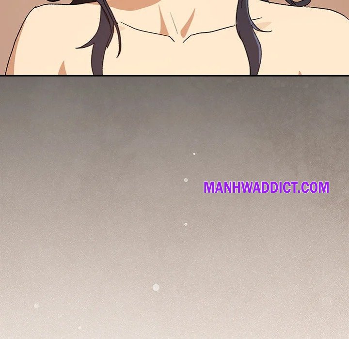 After Work Love Affairs - Chapter 99 Page 95