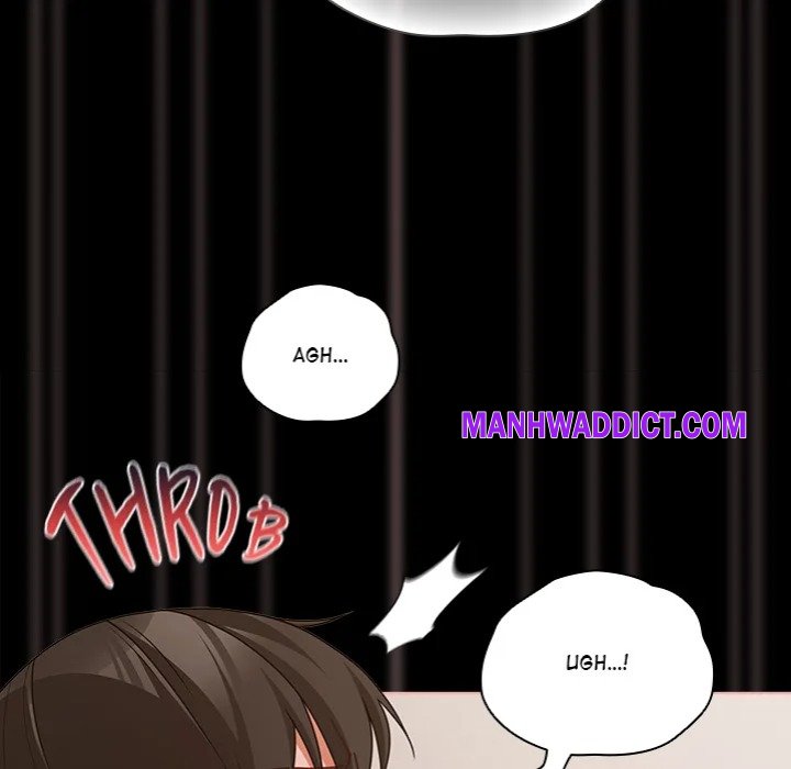 People of The Dark - Chapter 40 Page 159