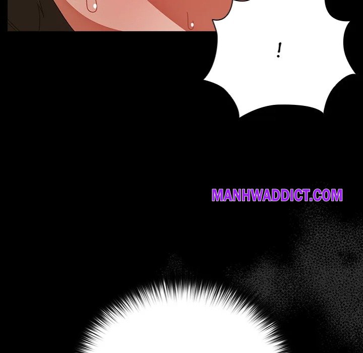 People of The Dark - Chapter 40 Page 44