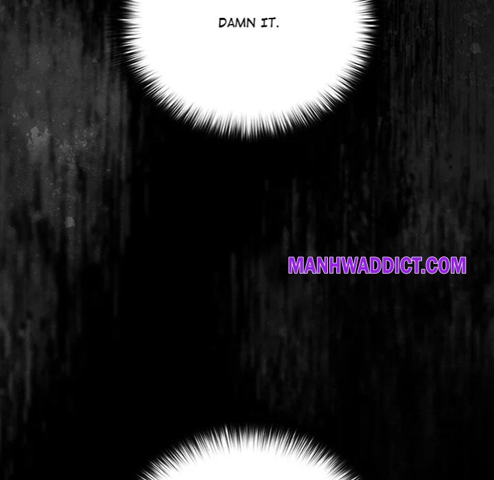People of The Dark - Chapter 40 Page 64