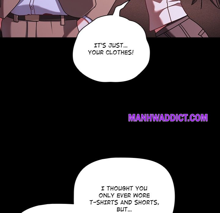 People of The Dark - Chapter 48 Page 108