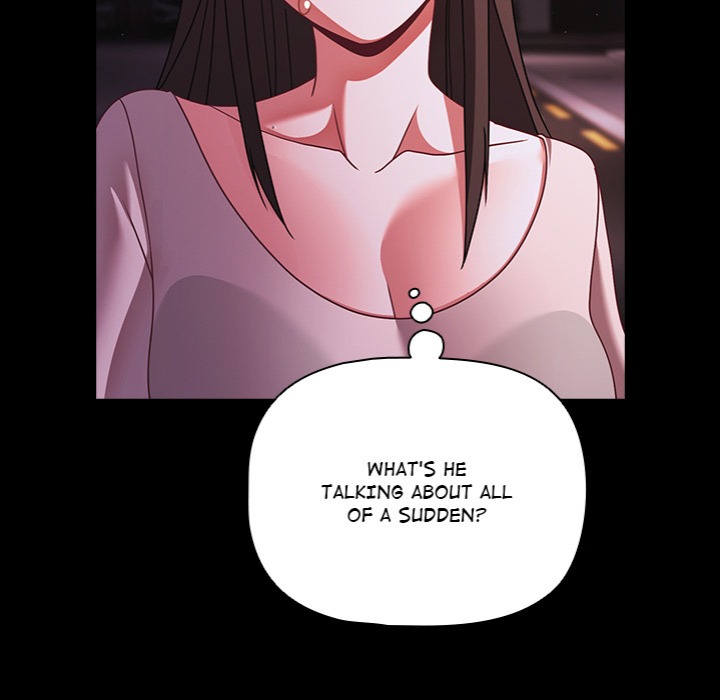 People of The Dark - Chapter 48 Page 144