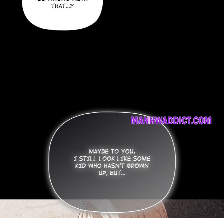 People of The Dark - Chapter 48 Page 23