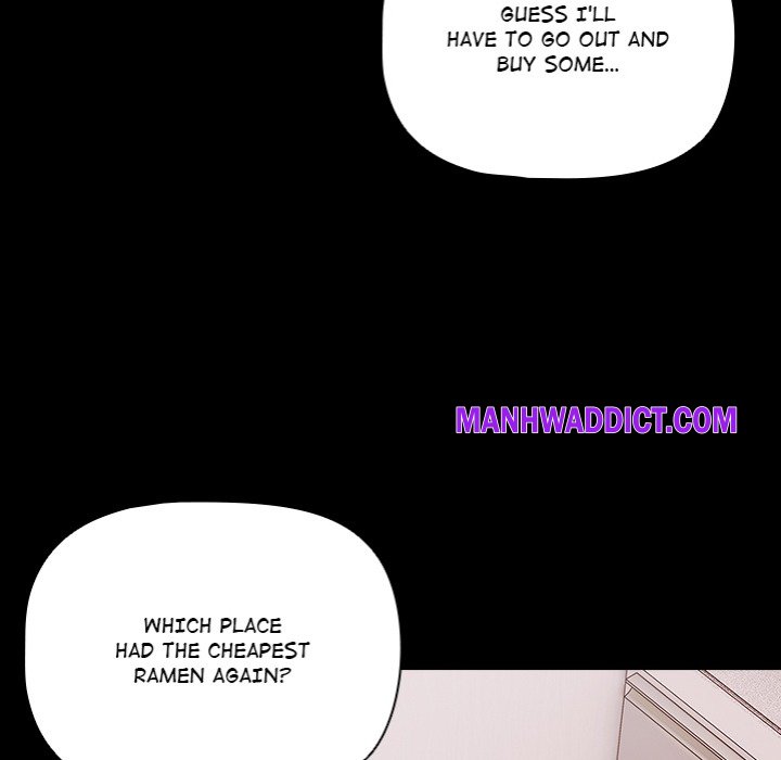 People of The Dark - Chapter 48 Page 80