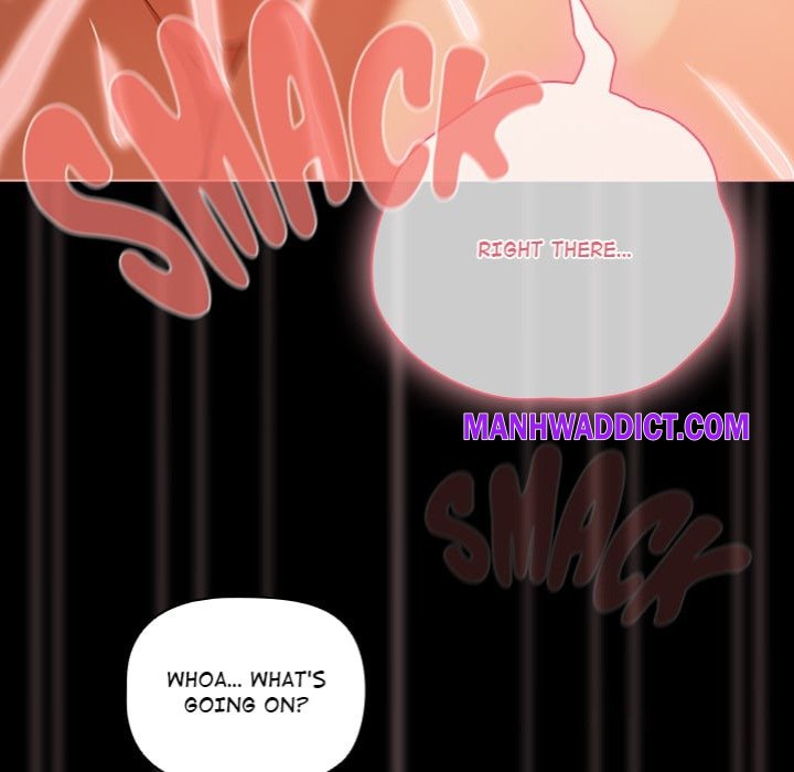 People of The Dark - Chapter 51 Page 129