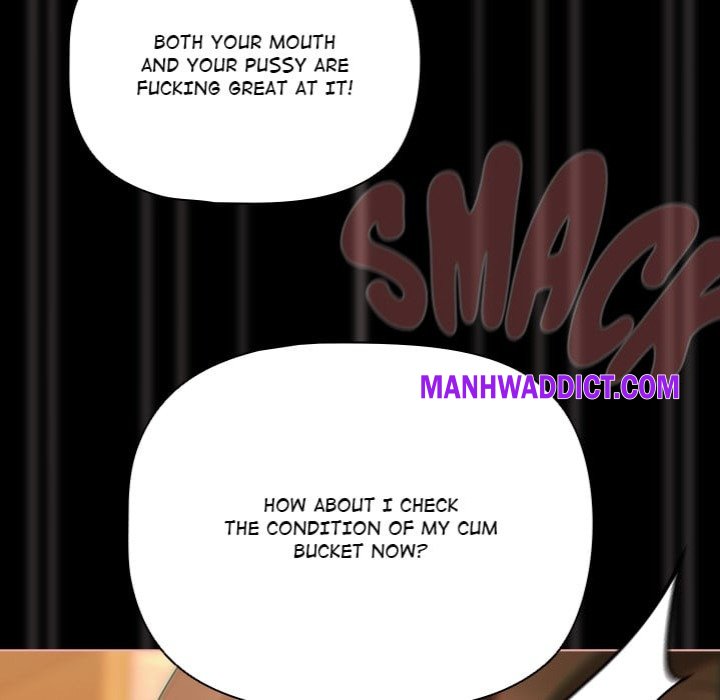 People of The Dark - Chapter 51 Page 59