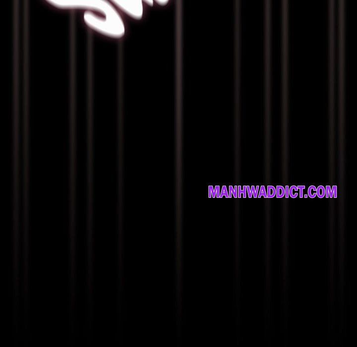 People of The Dark - Chapter 51 Page 78